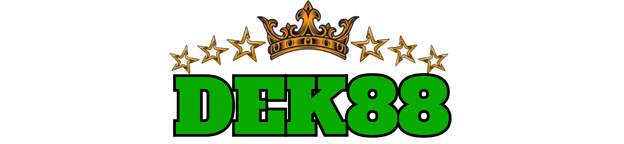 Dek88